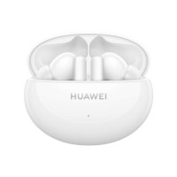 Huawei FreeBuds 5i white