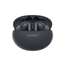 Huawei FreeBuds 5i gara