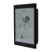Onyx Boox Nova Air C
