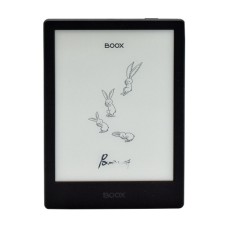 Poke 4 Lite (Black)