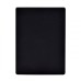 Poke 4 Lite (Black)