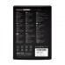 Poke 4 Lite (Black)